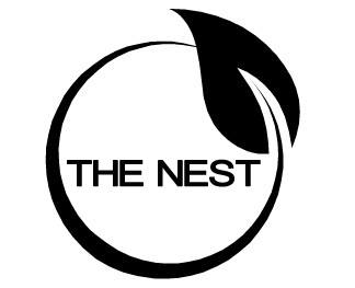 The Nest
